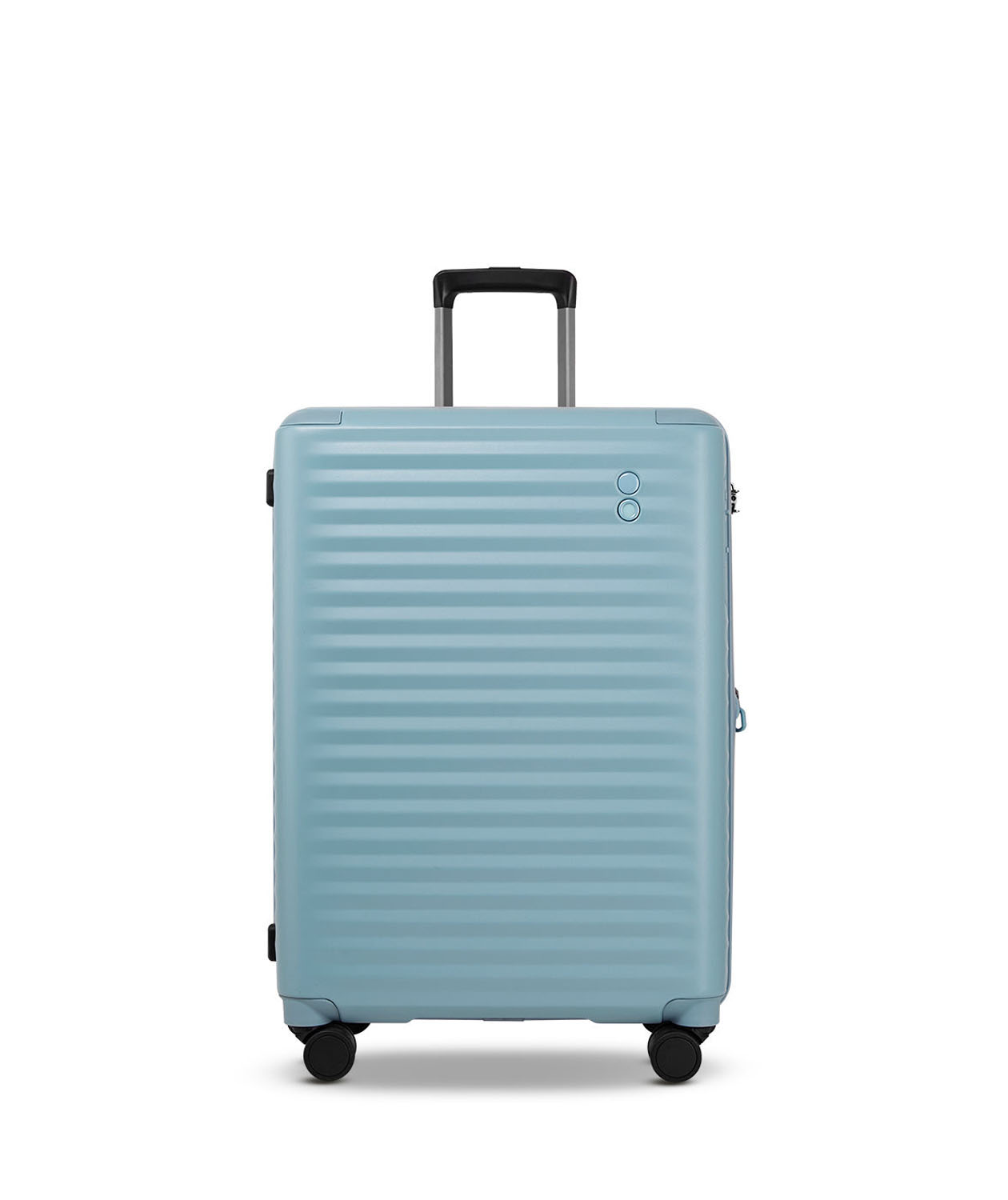 ECHOLAC Celestra BLX Mittel 64cm, erweiterbar Schieferblau ECHOLAC Celestra BLX Mittel 64cm, erweiterbar Schieferblau