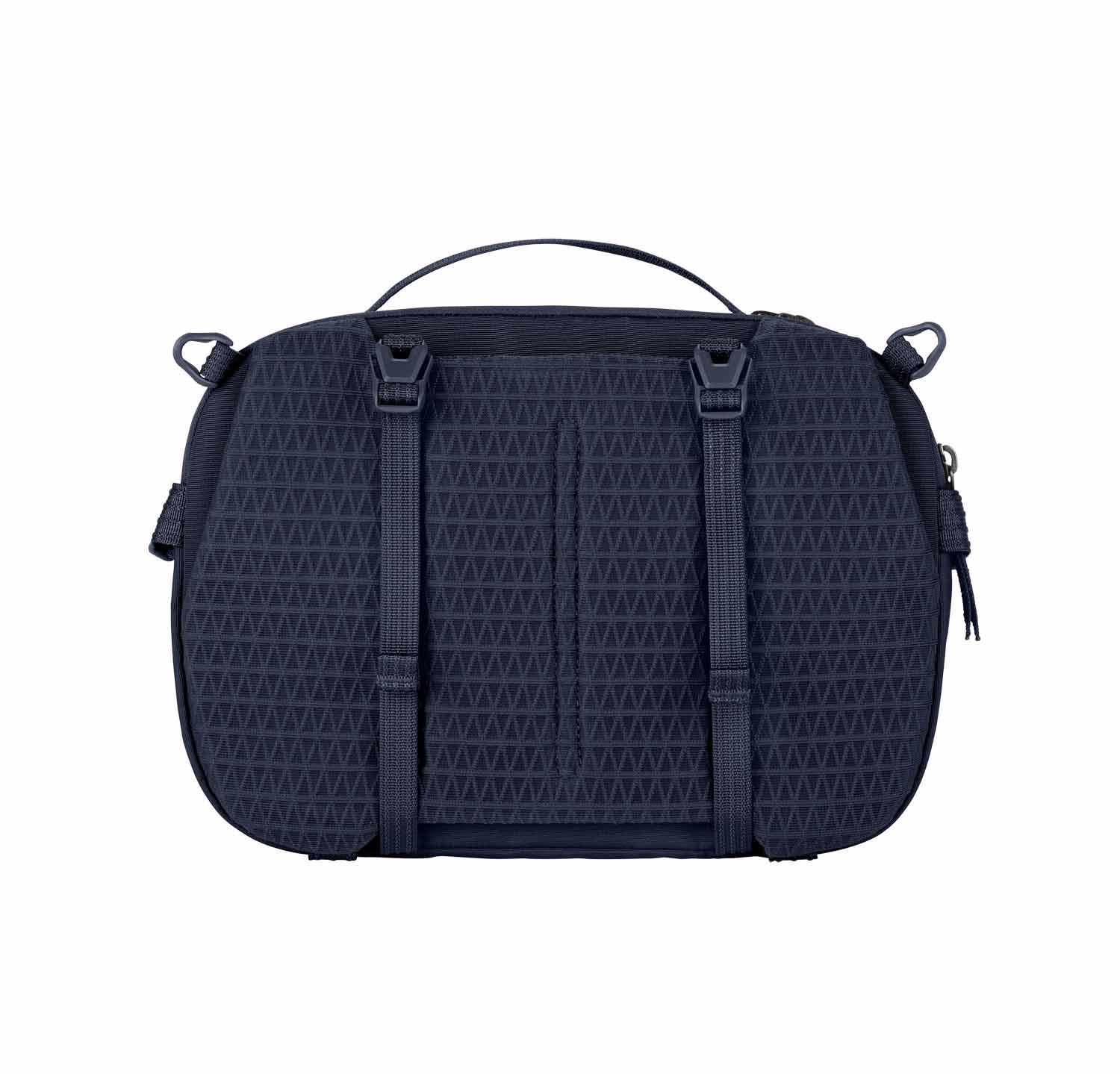 Eagle Creek Explore Mini Messenger Bag kauai blue