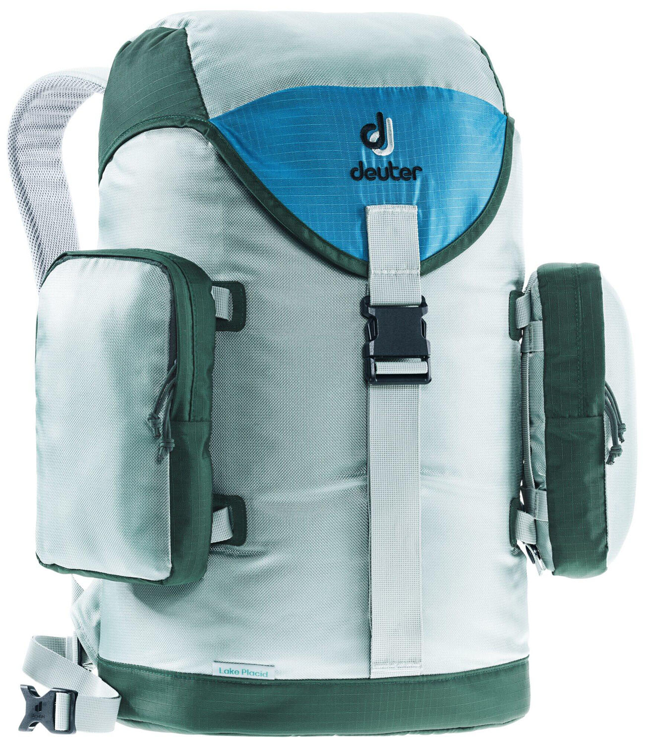 Deuter Lake Placid Lifestyle Rucksack