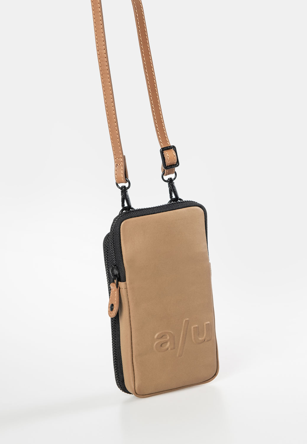 aunts & uncles Japan Uji Phonebag 6,5 Zoll tapir aunts & uncles Japan Uji Phonebag 6,5 Zoll tapir