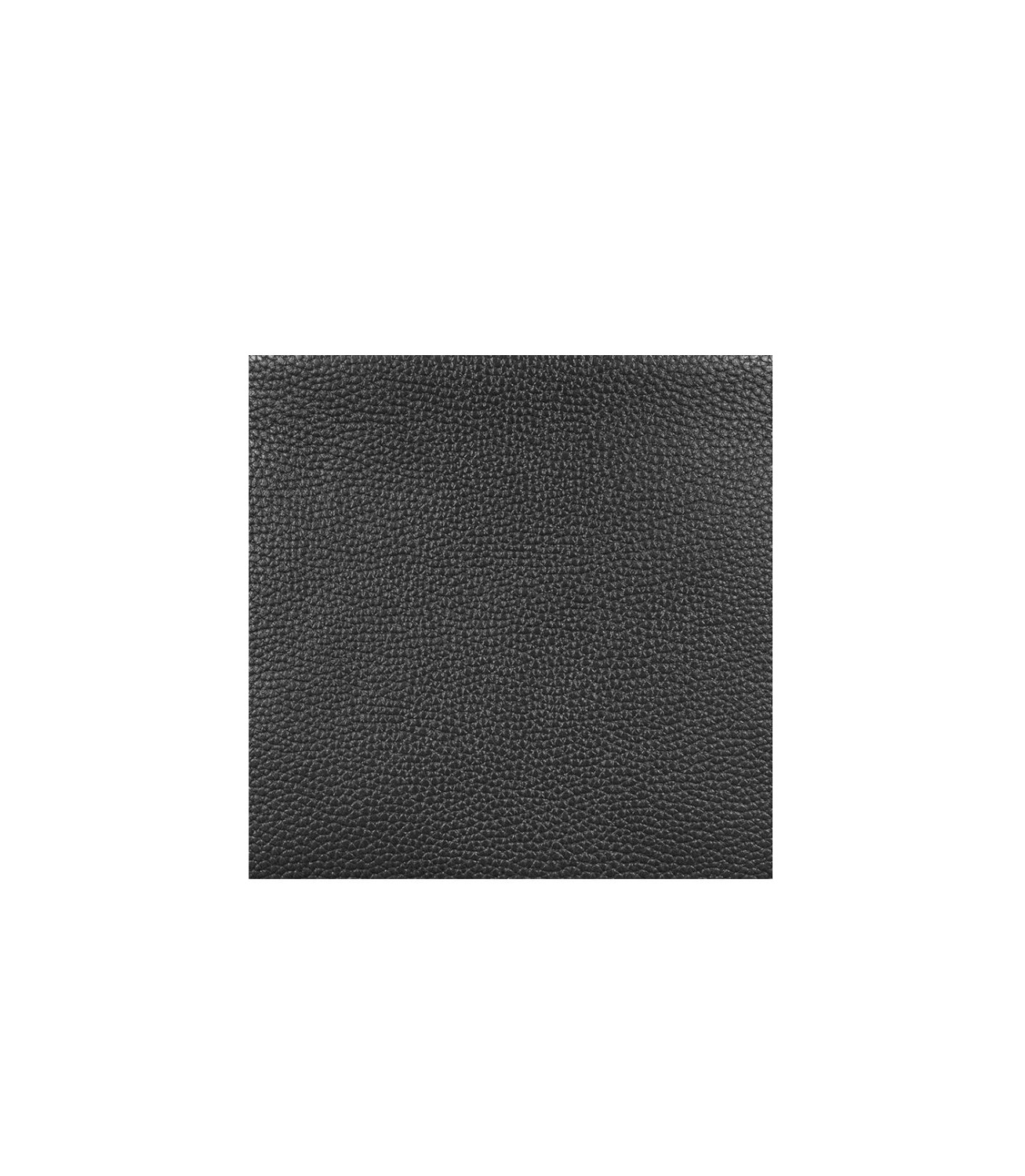 Braun Büffel Hanna Rucksack M 12083 schwarz