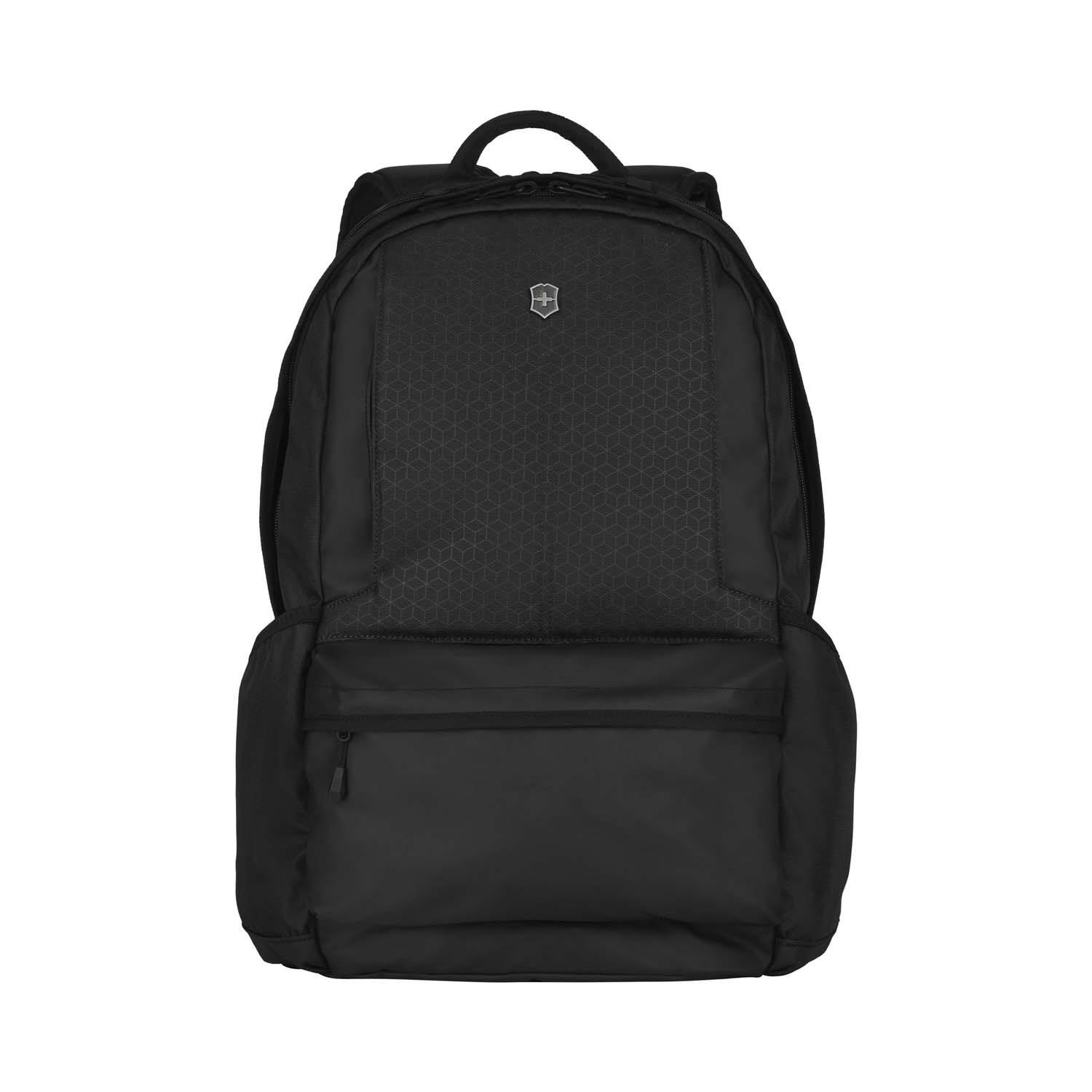 Victorinox Altmont Original Laptop-Rucksack für 15,6-Zoll-Laptops
