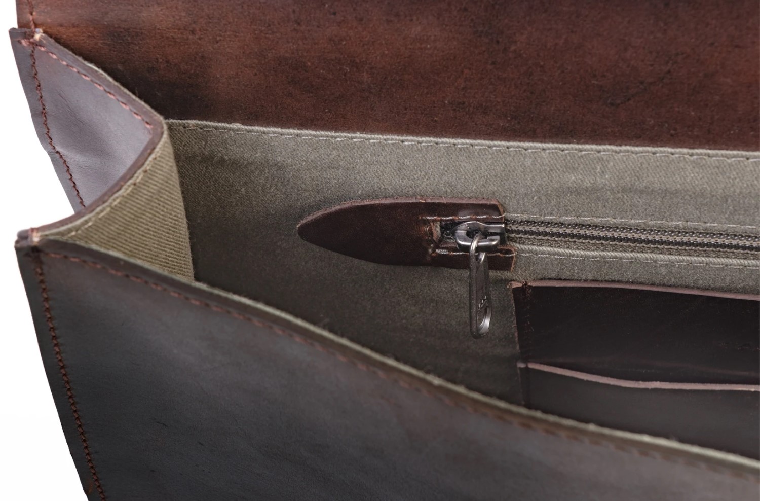 Harold's Aberdeen women Slingbag L braun Harold's Aberdeen women Slingbag L braun