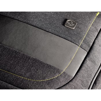 Hama Est. 1923 Berlin Business-Rucksack funktional Hama Est. 1923 Berlin Business-Rucksack funktional