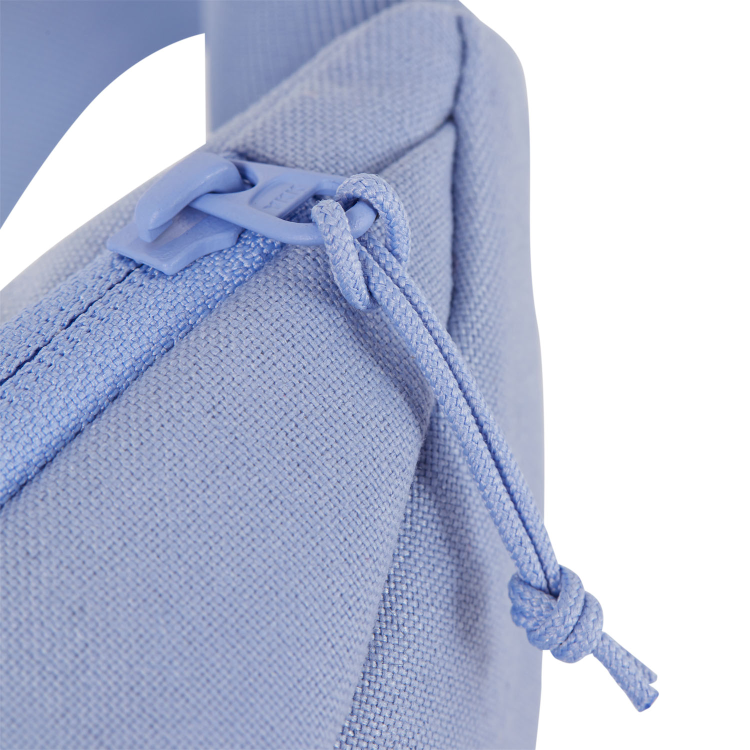 satch Freizeit Cross Hip bag Catch Up