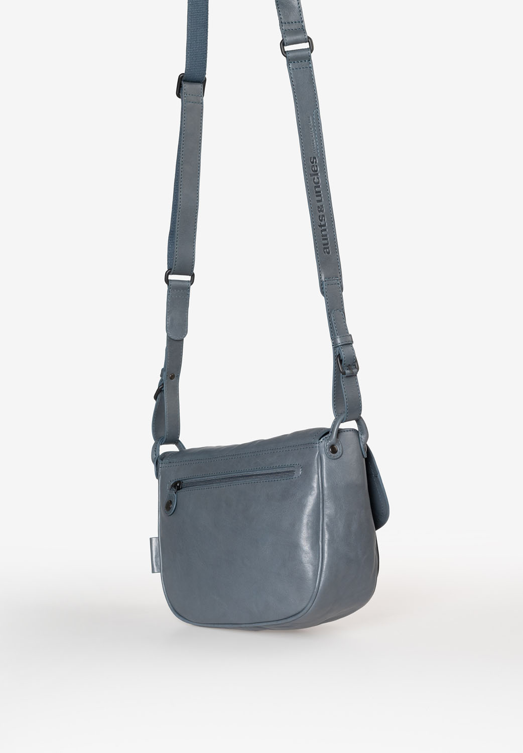 aunts & uncles Grandma's Luxury Club Mrs. Mole Cake Wind aunts & uncles Grandma's Luxury Club Mrs. Mole Cake Wind