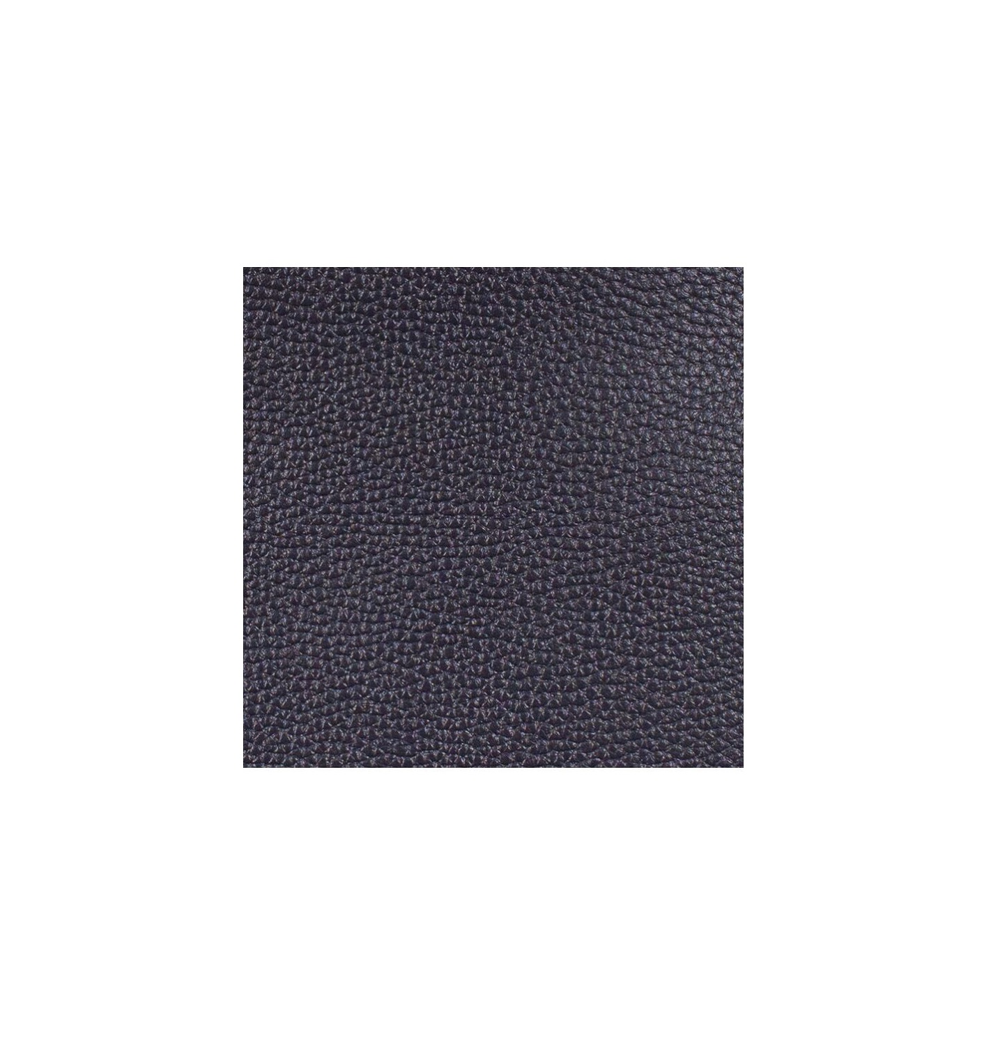 Braun Büffel Hanna Umhängetasche 12063 navy Braun Büffel Hanna Umhängetasche 12063 navy