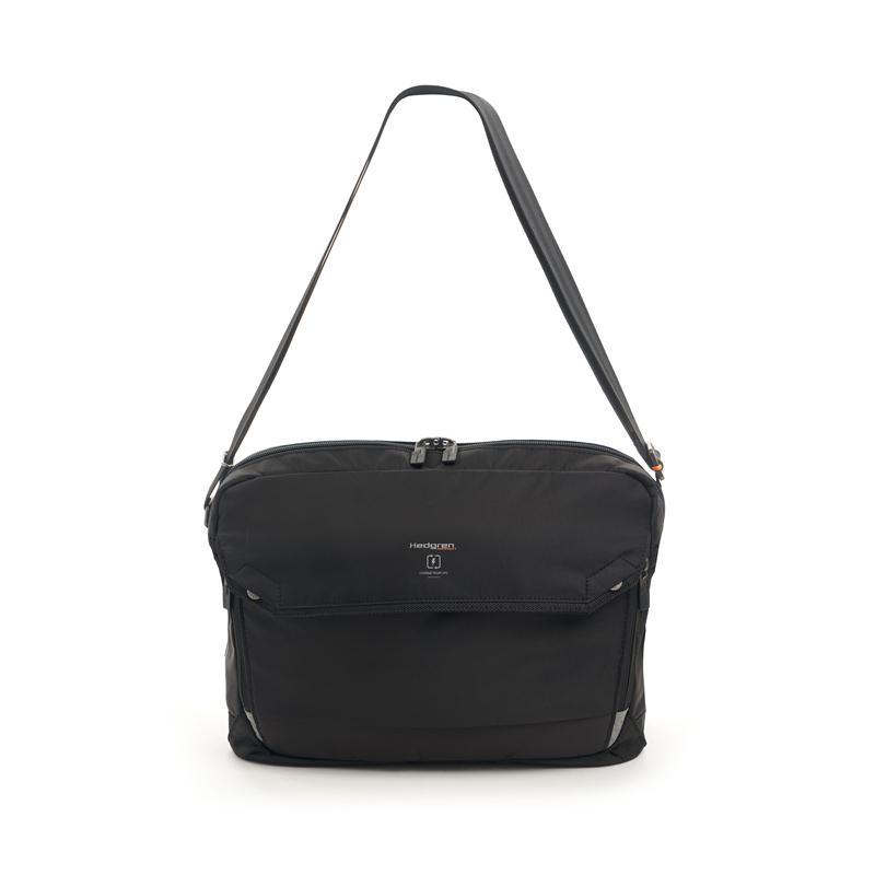 Hedgren Link Yoke Crossover 13"