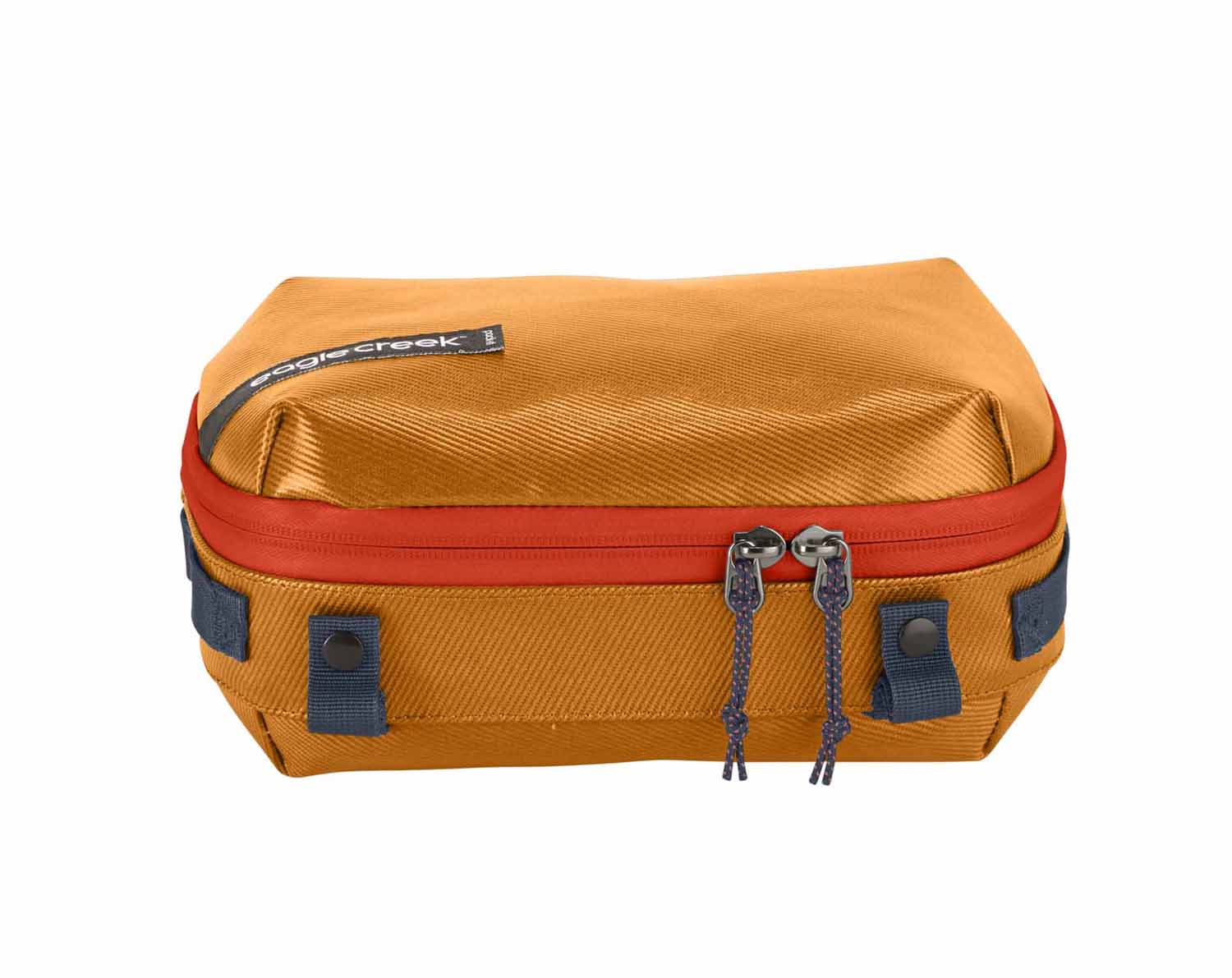 Eagle Creek PACK-IT™ Gear Cube S sahara yellow Eagle Creek PACK-IT™ Gear Cube S sahara yellow