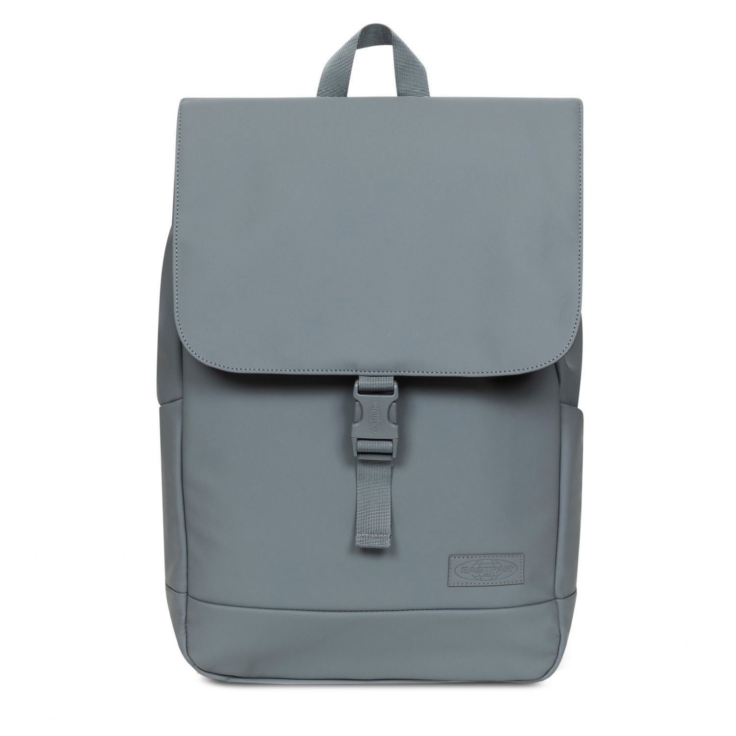 Eastpak YARIN CNNCT F Rucksack Eastpak YARIN CNNCT F Rucksack