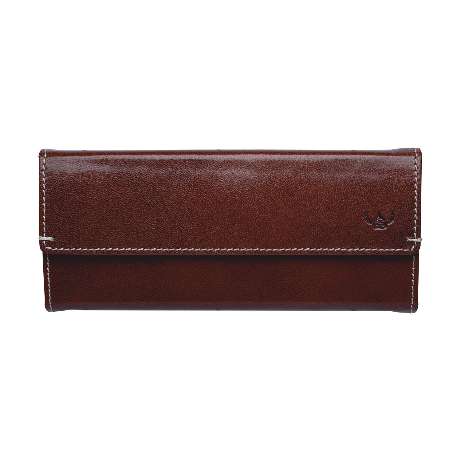 Golden Head Bari Brillenetui Golden Head Bari Brillenetui