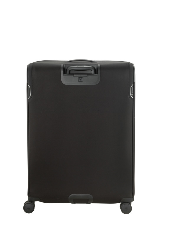 Victorinox Werks Traveler 6.0 Softside Extra-Large Case schwarz