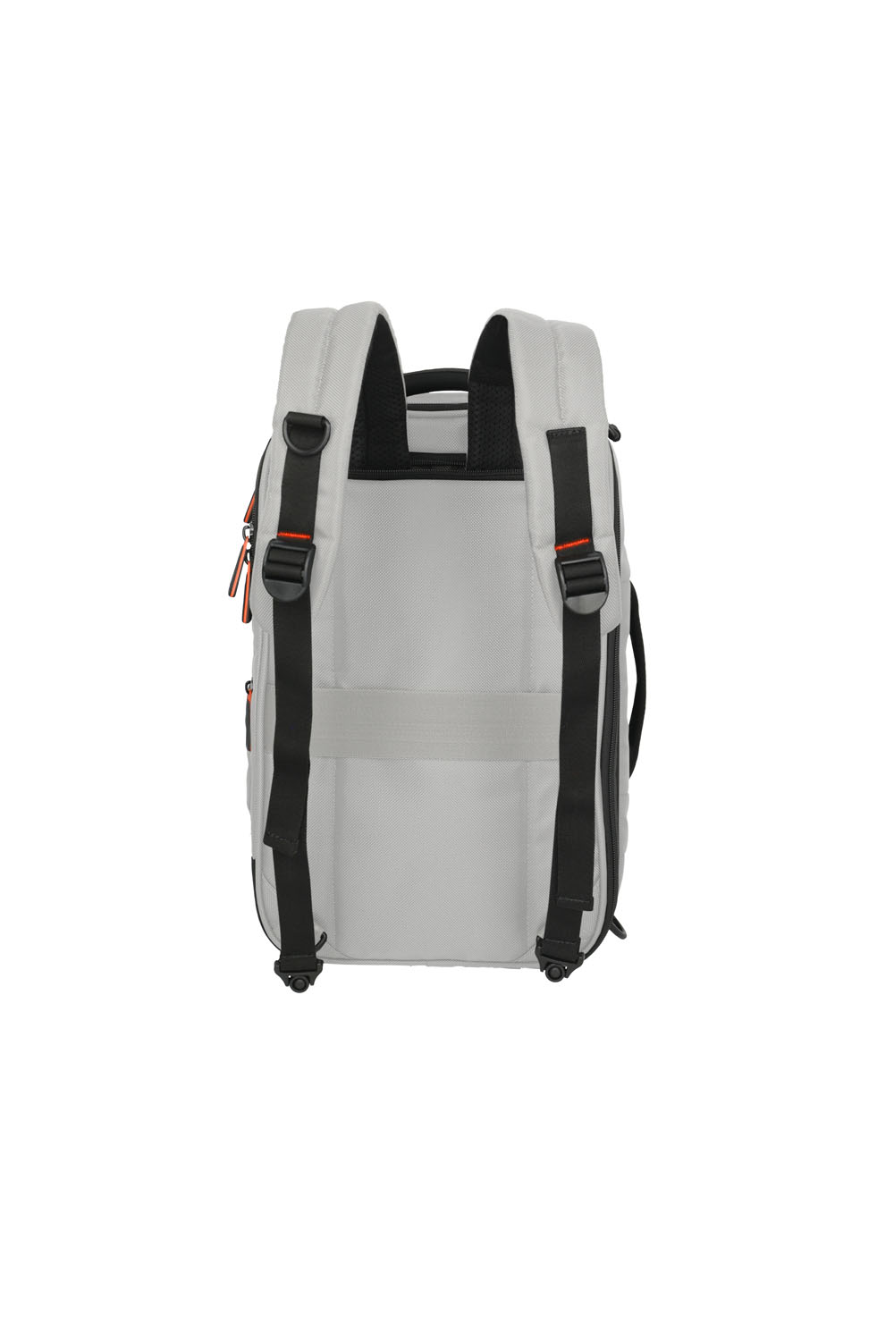 Travelite Crosslite Bordtasche/Rucksack S Natur Travelite Crosslite Bordtasche/Rucksack S Natur