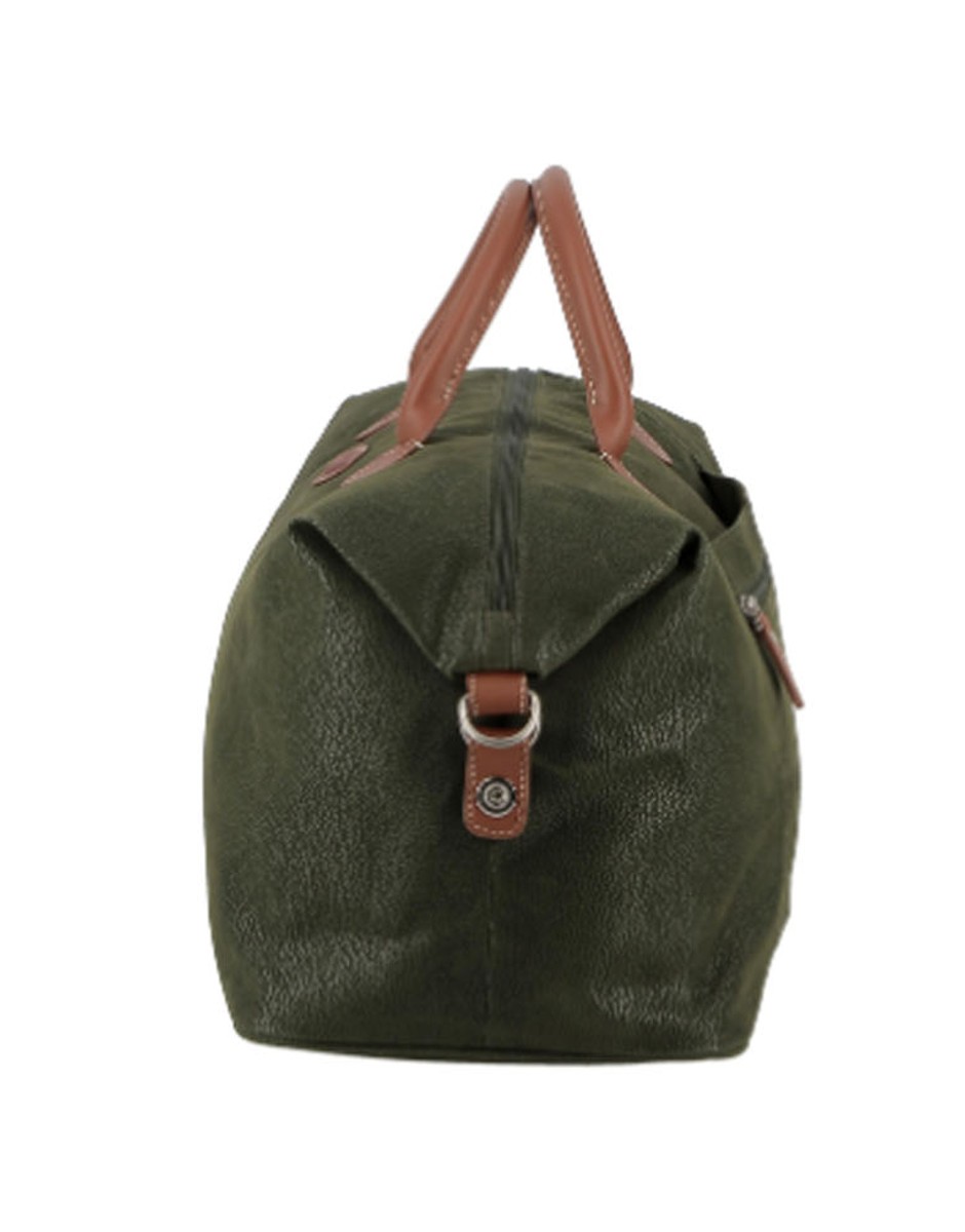 JUMP Uppsala Reisetasche Kabine 45 cm Mousse