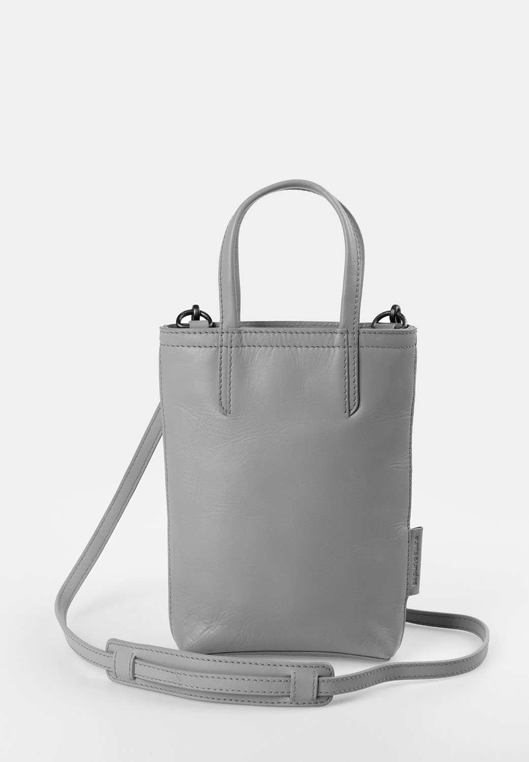 aunts & uncles Jamie´s Orchard FREESIA Phone bag aunts & uncles Jamie´s Orchard FREESIA Phone bag