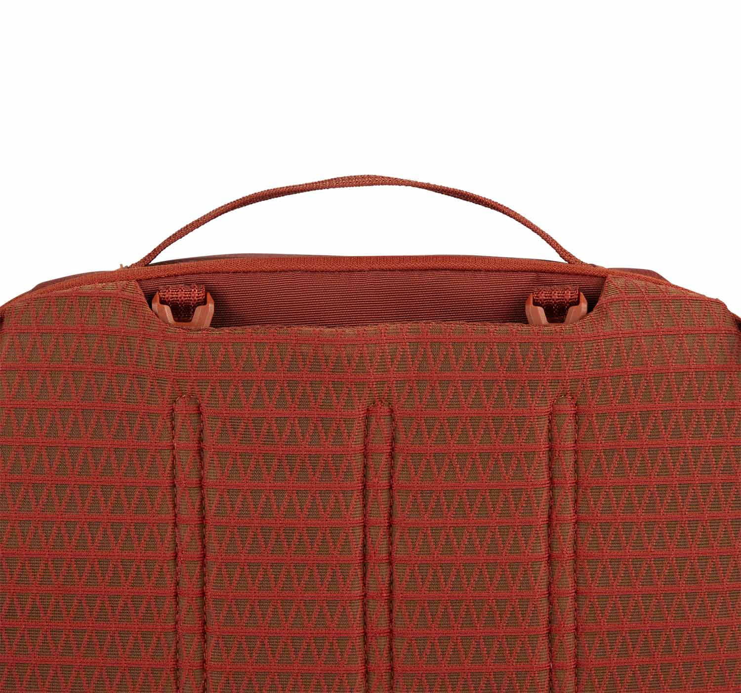 Eagle Creek Explore Mini Messenger Bag midnight sun