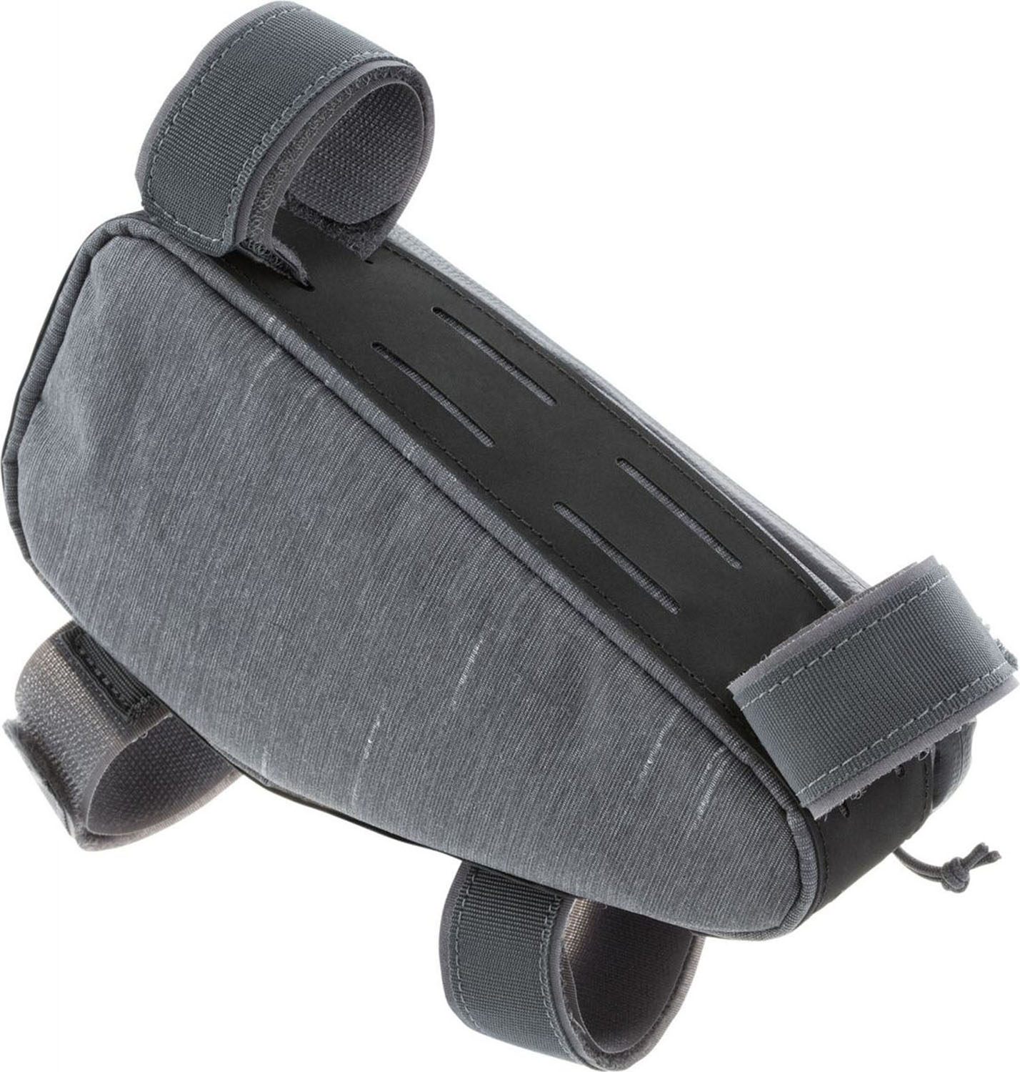 evoc Multi Frame Pack M Carbon Grey