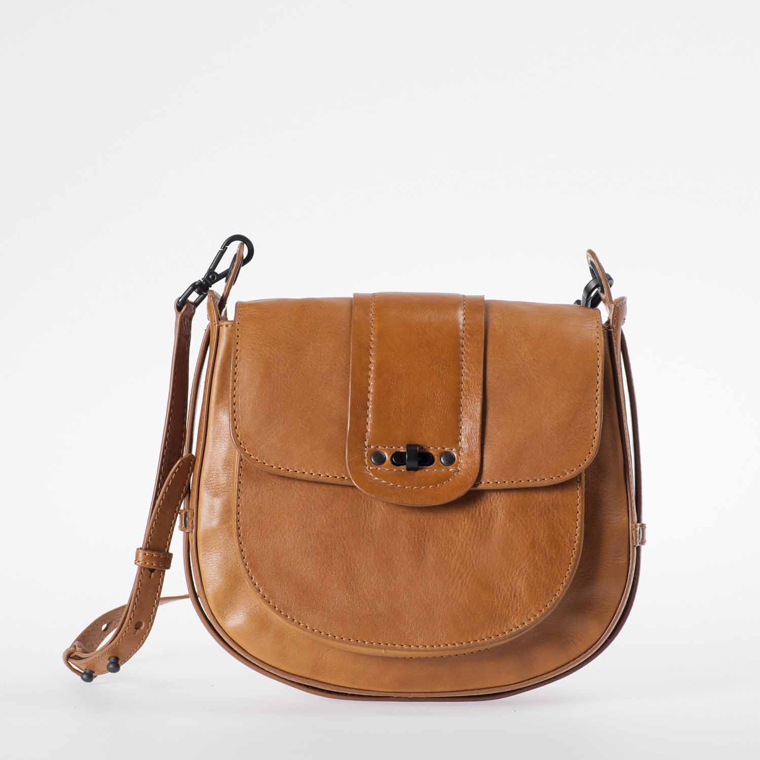 aunts & uncles Grandma's Luxury Club Mrs. Tartlet Handtasche