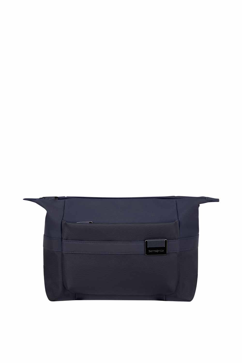 Samsonite Airea Kulturbeutel