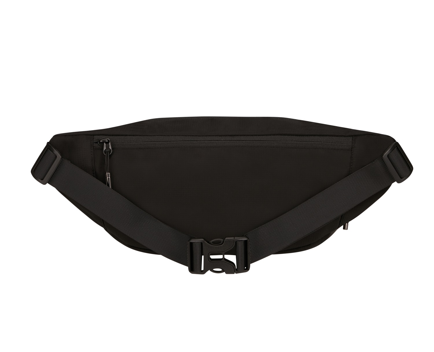 Samsonite Biz2Go Gürteltasche Black