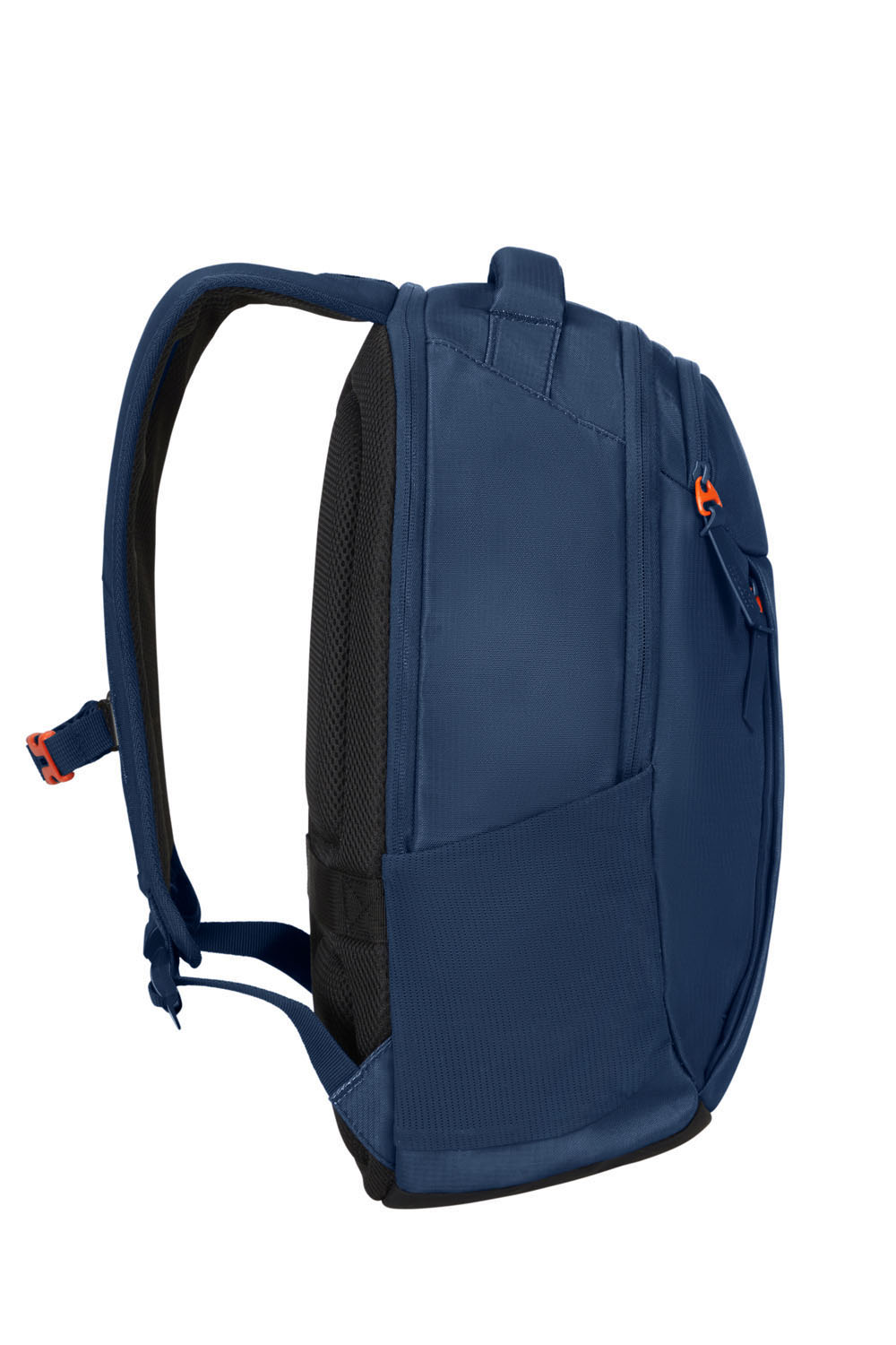 American Tourister Urban Groove UG15 Laptop-Rucksack 15.6" URBAN Dark Navy