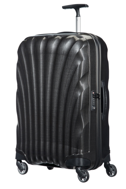 Samsonite Cosmolite 3.0 Spinner 69cm