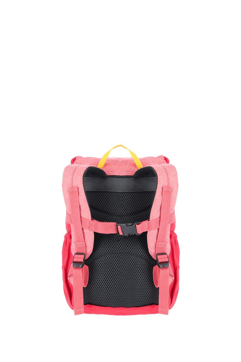 Travelite Youngster Rucksack Meerjungfrau