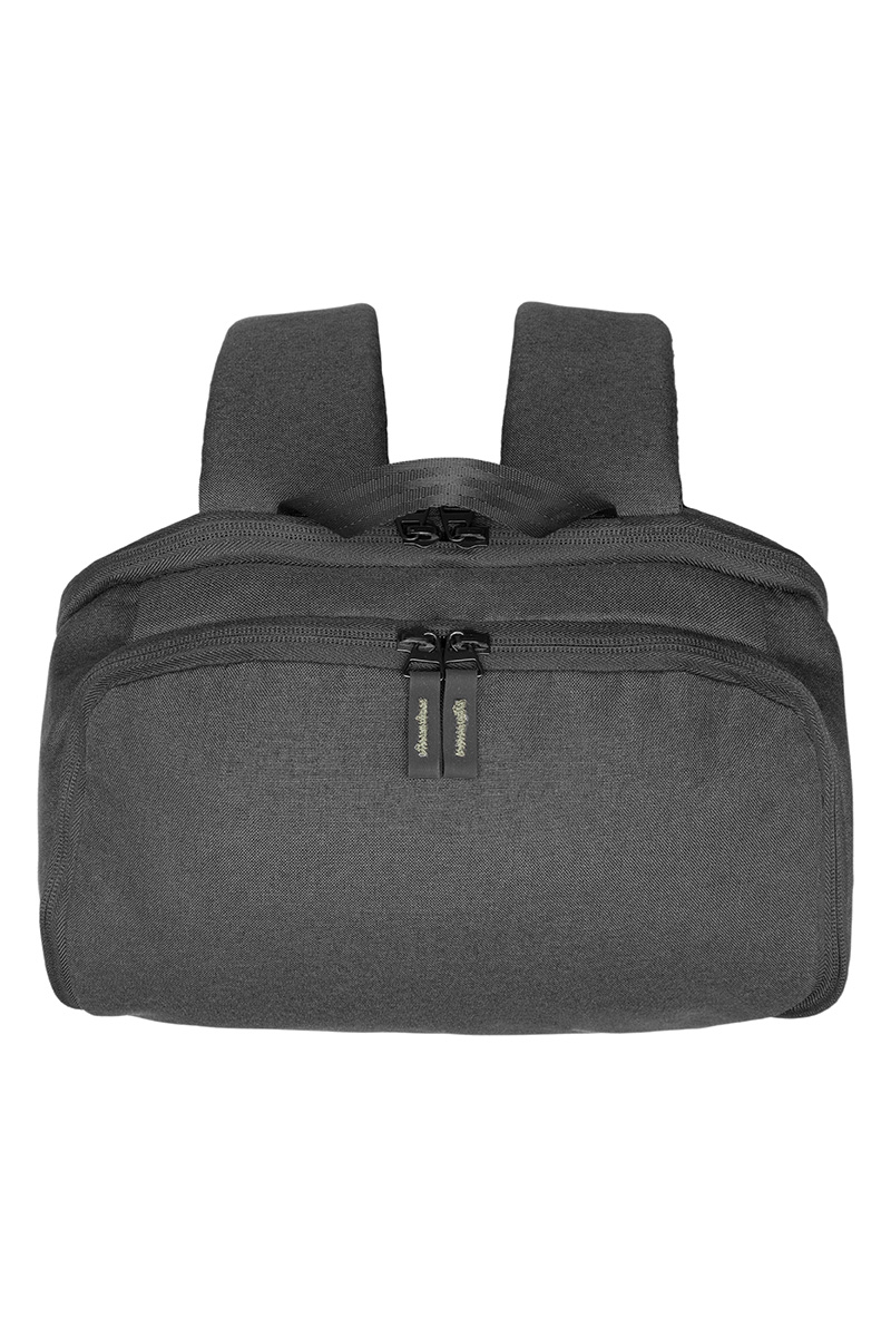 epic Essentials™ Proton EVO Großer POD Rucksack Black