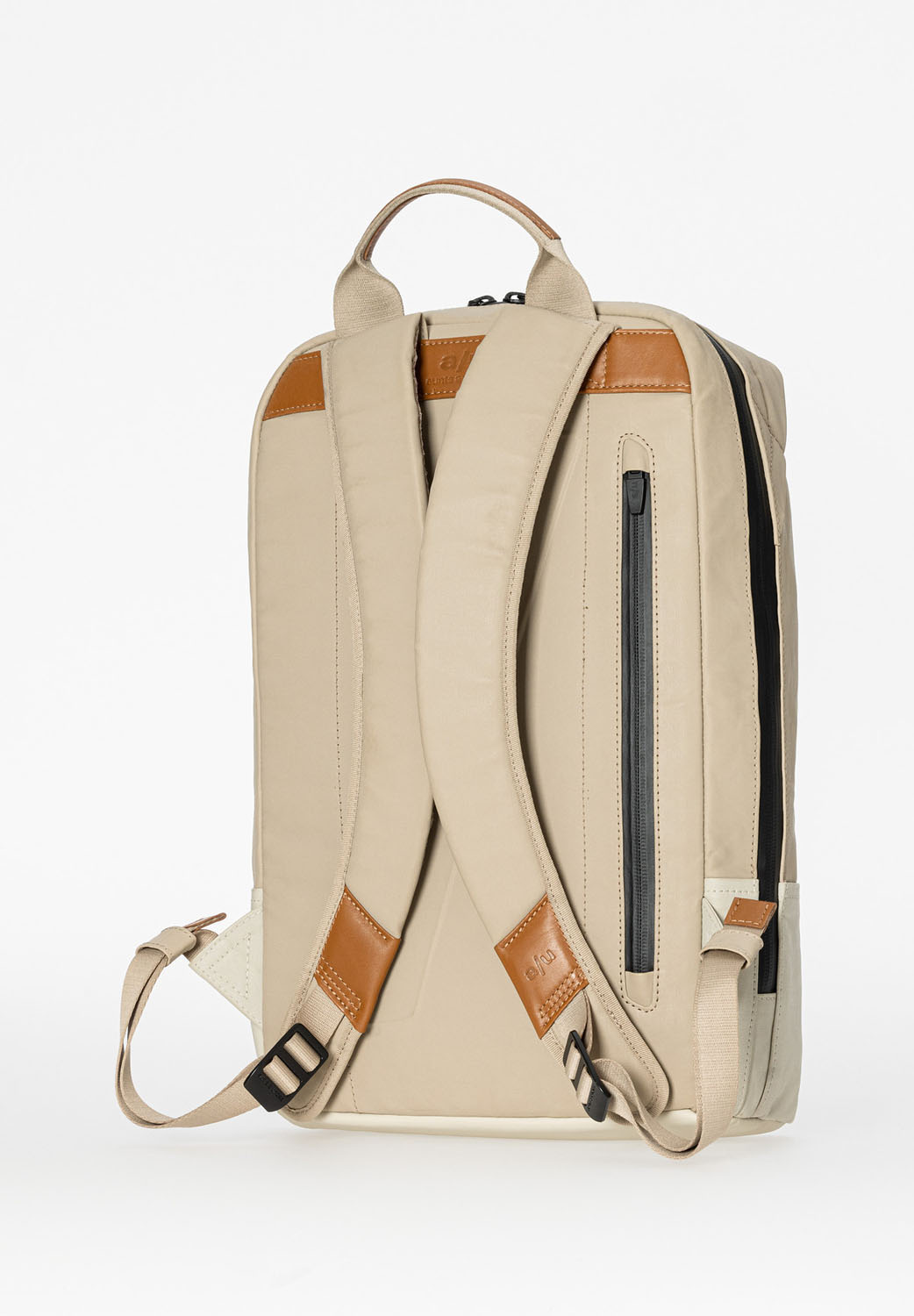 aunts & uncles Japan Hamamatsu Rucksack mit 13" Notebookfach nomad aunts & uncles Japan Hamamatsu Rucksack mit 13" Notebookfach nomad