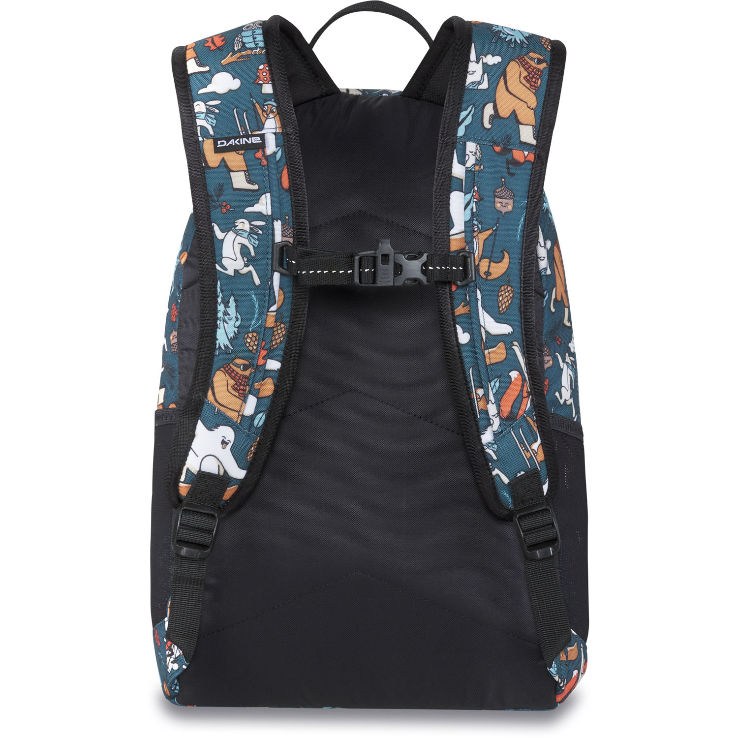 Dakine Kids Grom 13L Snow Day Dakine Kids Grom 13L Snow Day