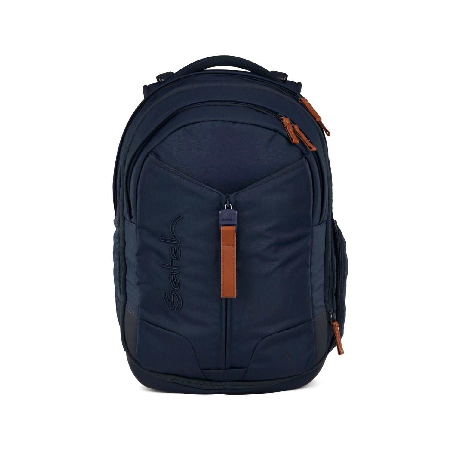 satch match Schulrucksack Skandi Style - Kollektionen 2025 satch match Schulrucksack Skandi Style - Kollektionen 2025
