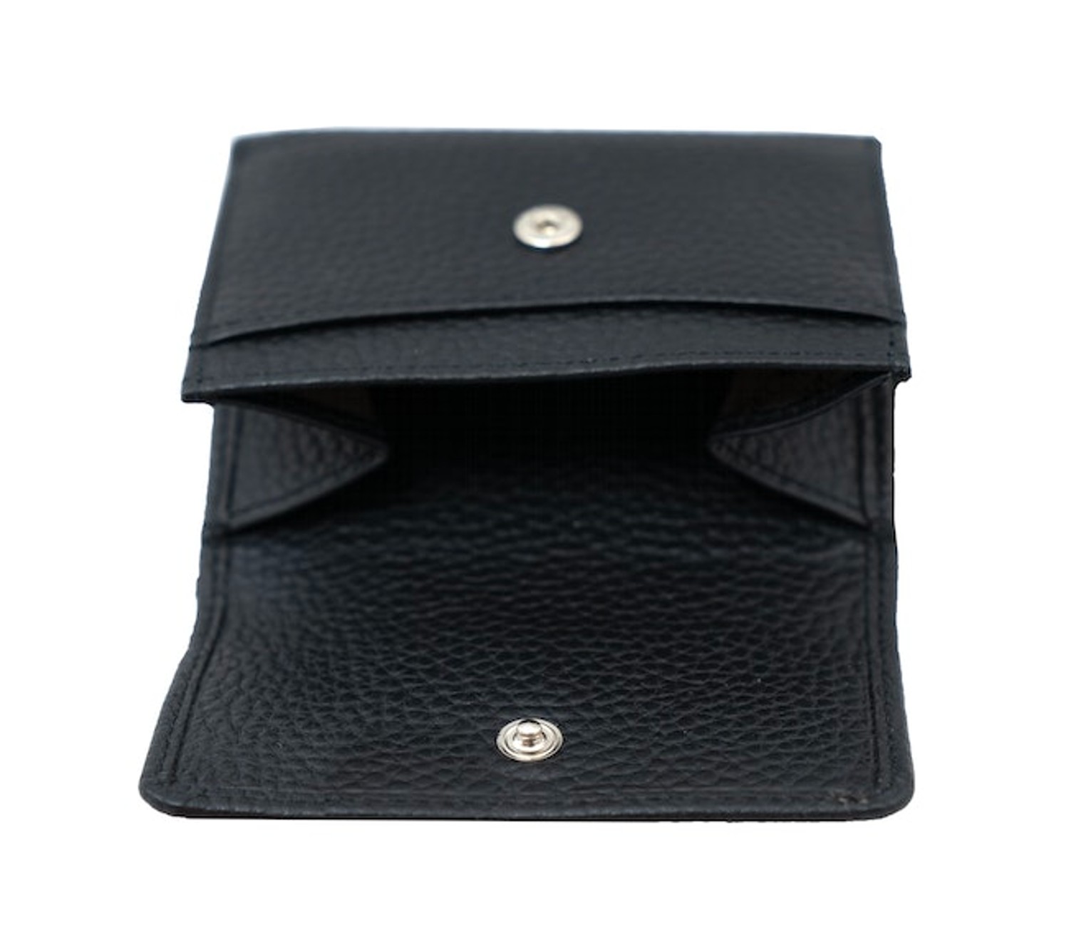 Braun Büffel Hanna RFID Geldbörse 5CS schwarz