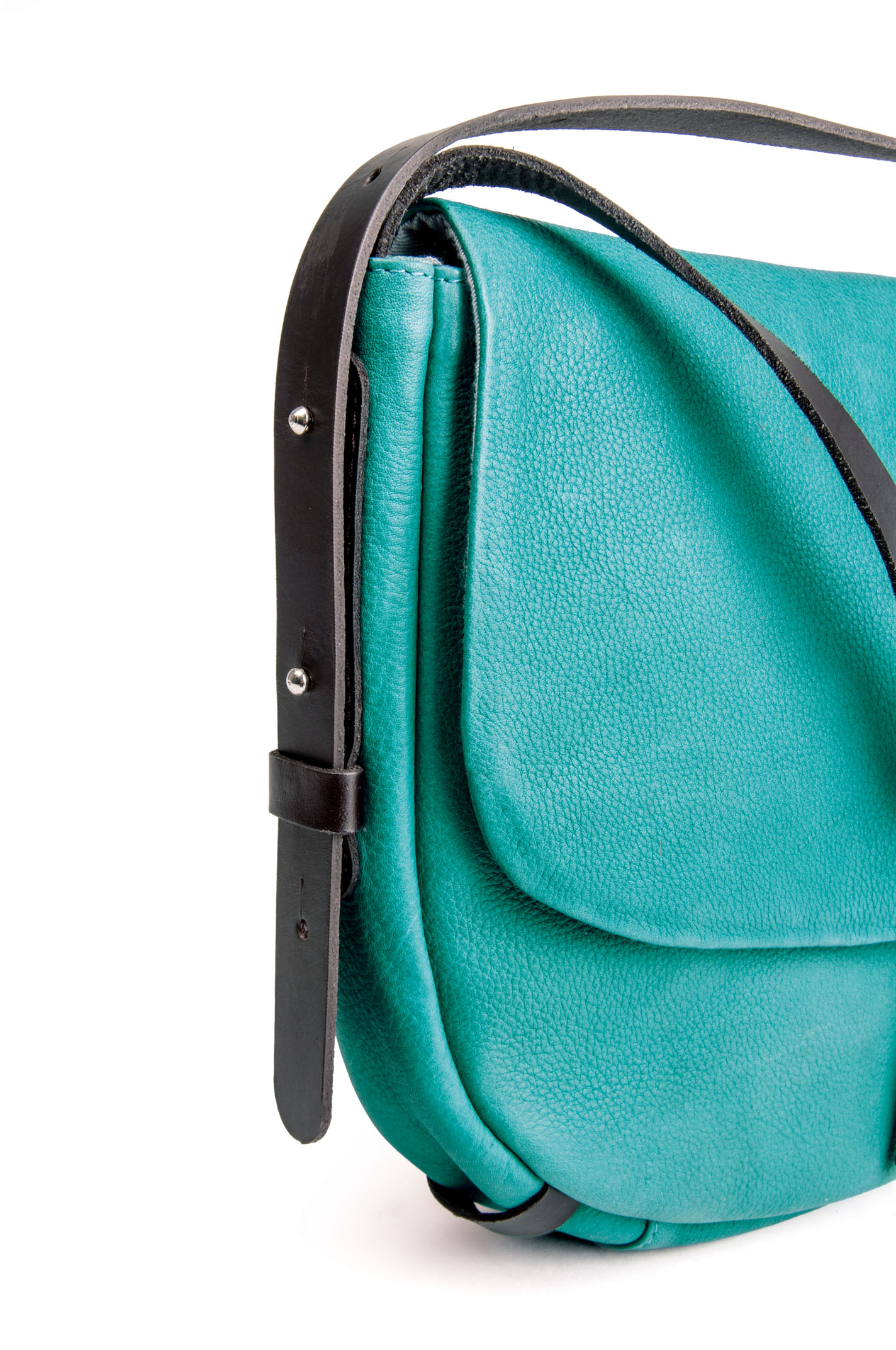 Harold's Chaza Slingbag Rot Harold's Chaza Slingbag Rot