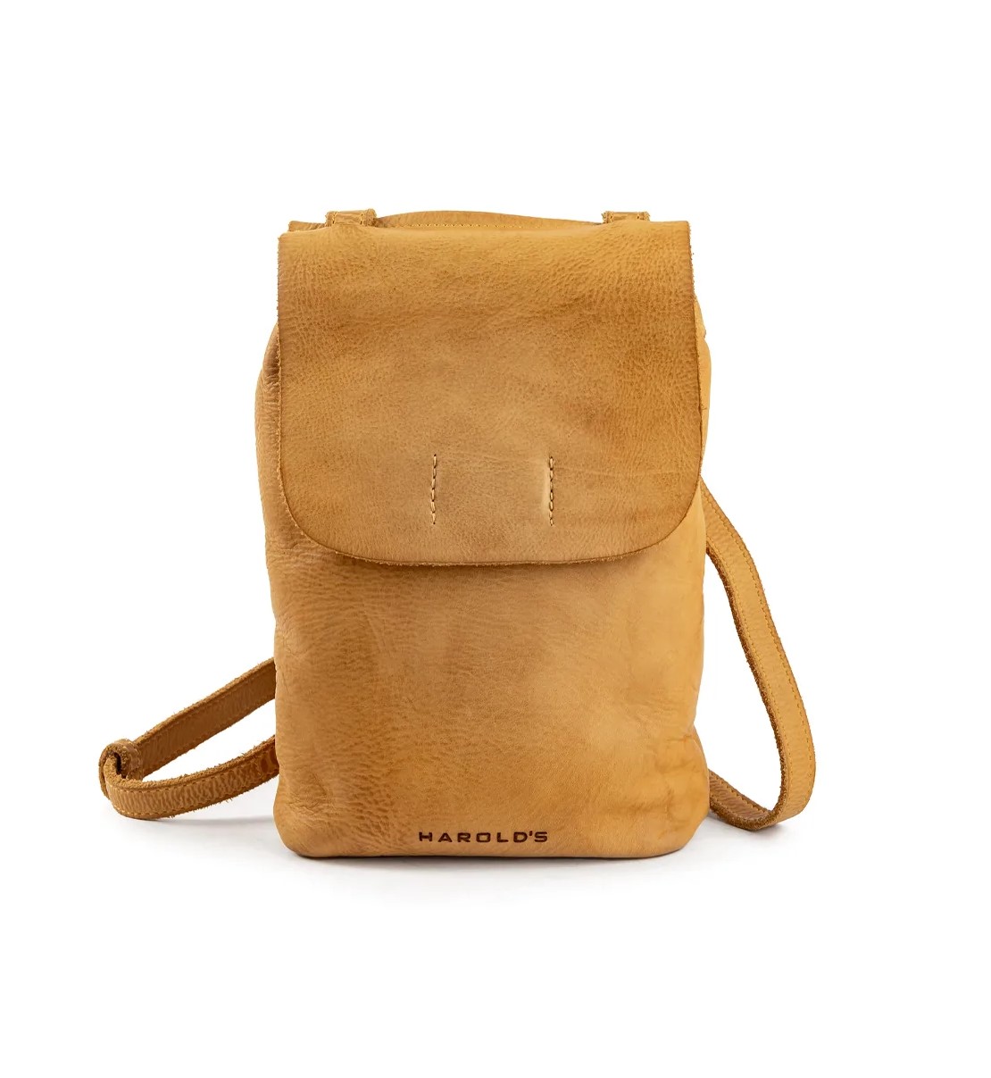 Harold's Submarine Handybag Harold's Submarine Handybag