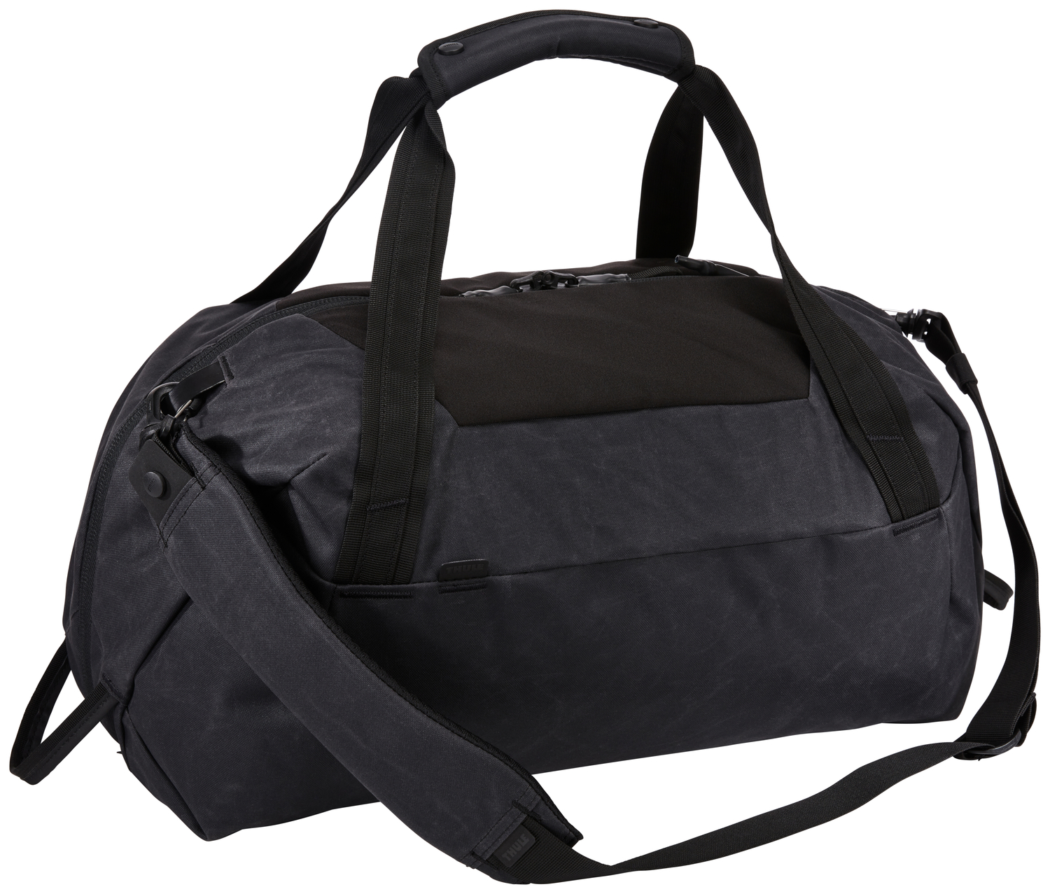 THULE Aion Reisetasche 35 L Black