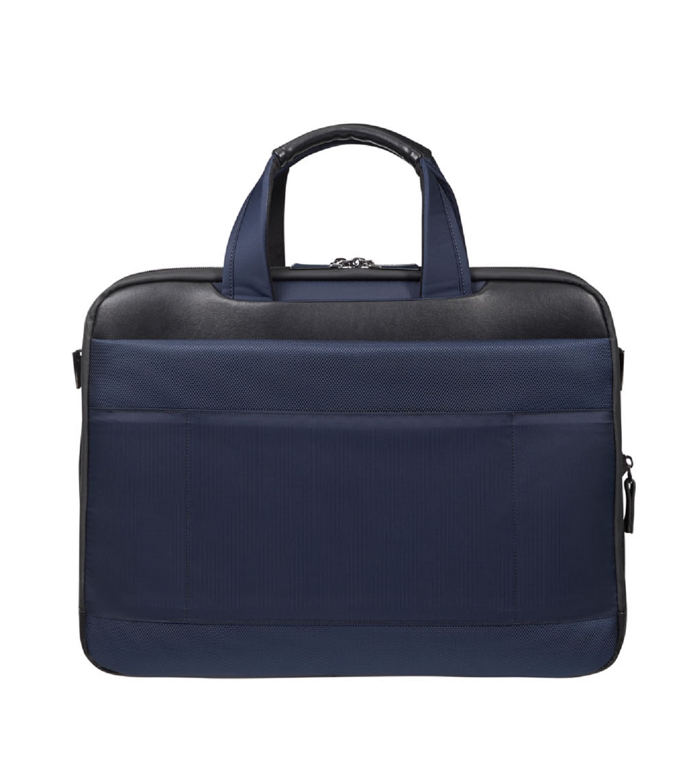 Samsonite Spectrolite 3.0 Aktentasche 15.6" erweiterbar + GRATIS HOTELGUTSCHEIN Deep Blue Samsonite Spectrolite 3.0 Aktentasche 15.6" erweiterbar + GRATIS HOTELGUTSCHEIN Deep Blue