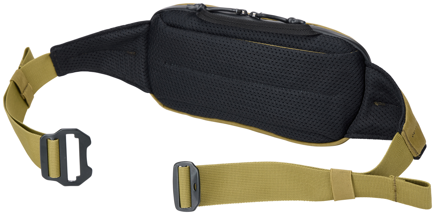 THULE Aion Sling-Tasche Nutria