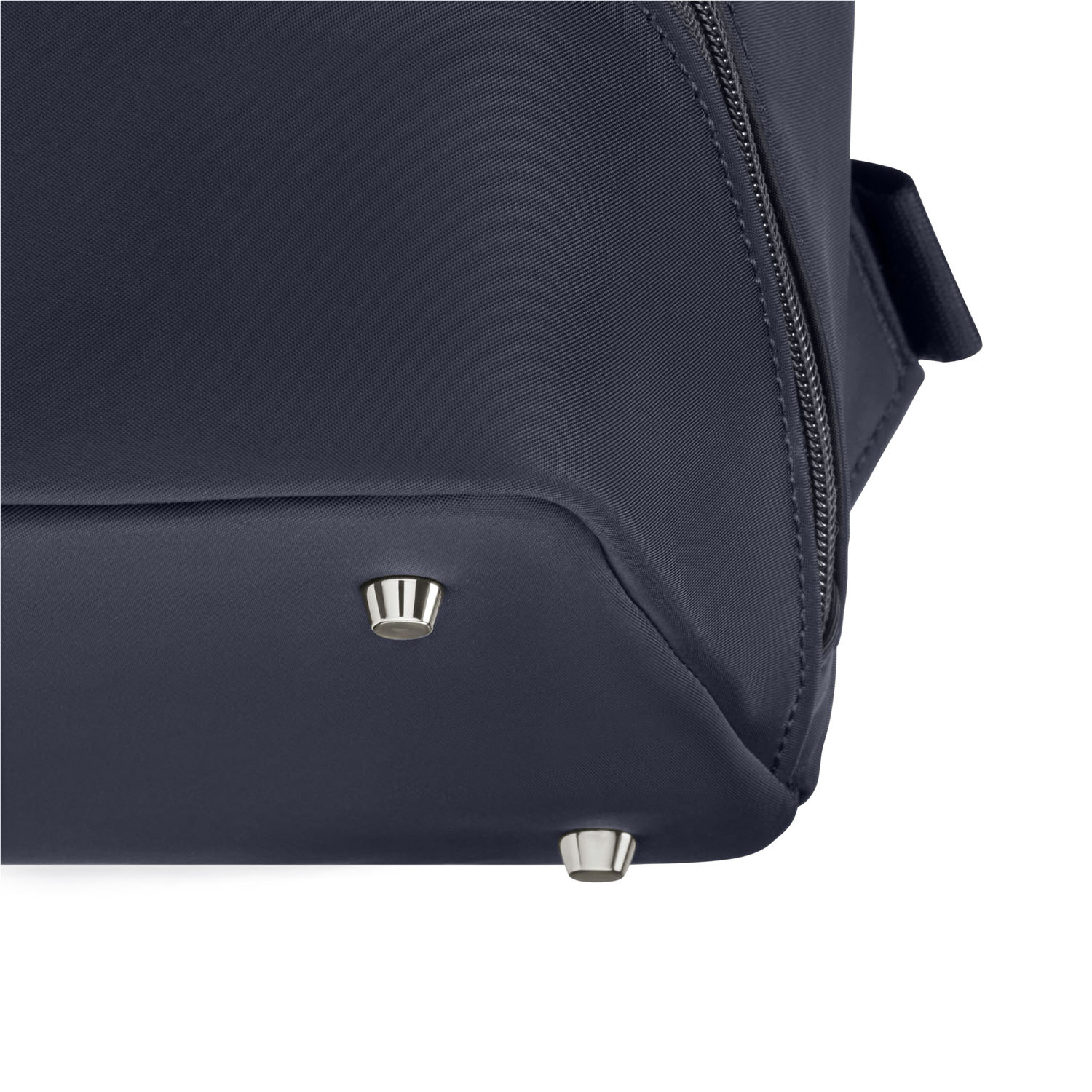 Victorinox Victoria Signature Compact Backpack 14" Laptoptasche Midnight Blue Victorinox Victoria Signature Compact Backpack 14" Laptoptasche Midnight Blue