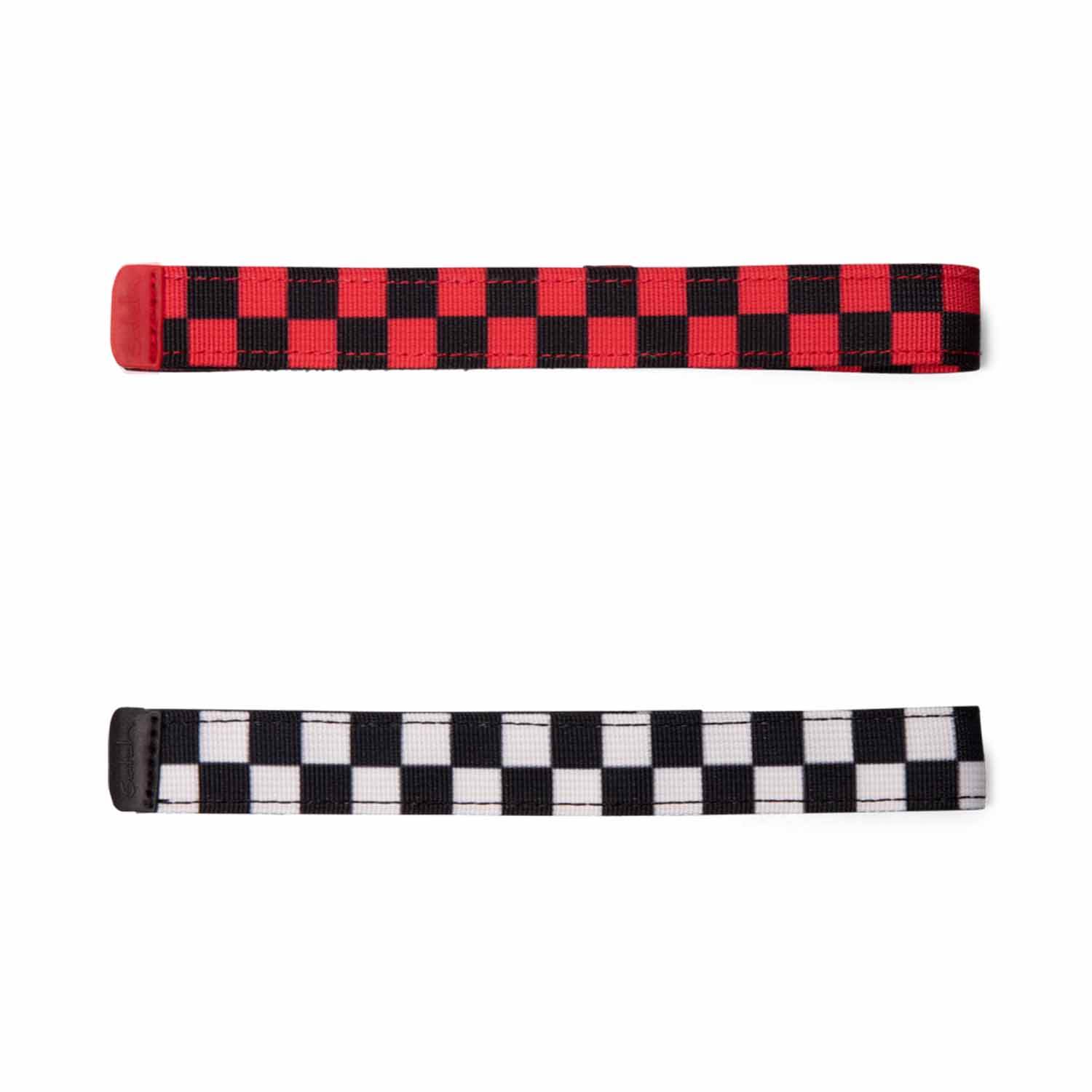 satch Schulzubehör Swaps School Rebel satch Schulzubehör Swaps School Rebel