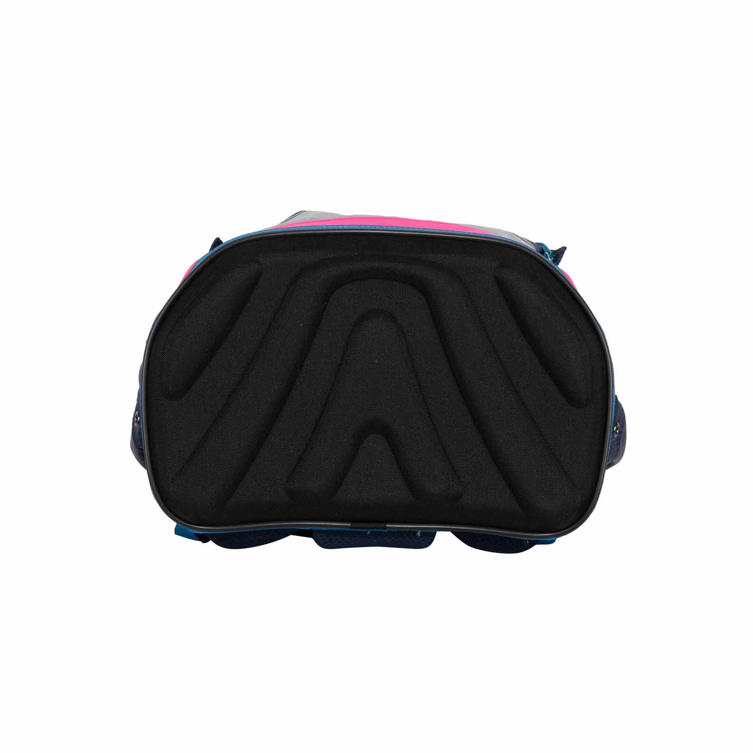 DerDieDas ErgoFlex Schulranzen-Set, 5-teilig mit Sporttasche Blue Fairy DerDieDas ErgoFlex Schulranzen-Set, 5-teilig mit Sporttasche Blue Fairy