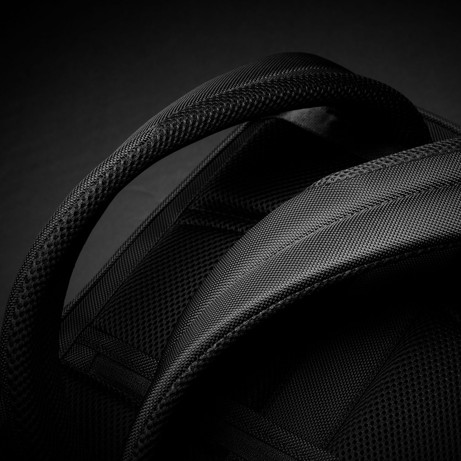 Briggs & Riley Business 2.0 Widemouth Backpack Black Briggs & Riley Business 2.0 Widemouth Backpack Black