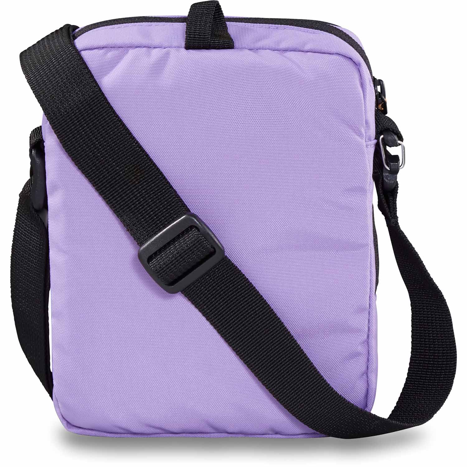 Dakine Field Bag Schultertasche/Hüfttasche Violet Dakine Field Bag Schultertasche/Hüfttasche Violet