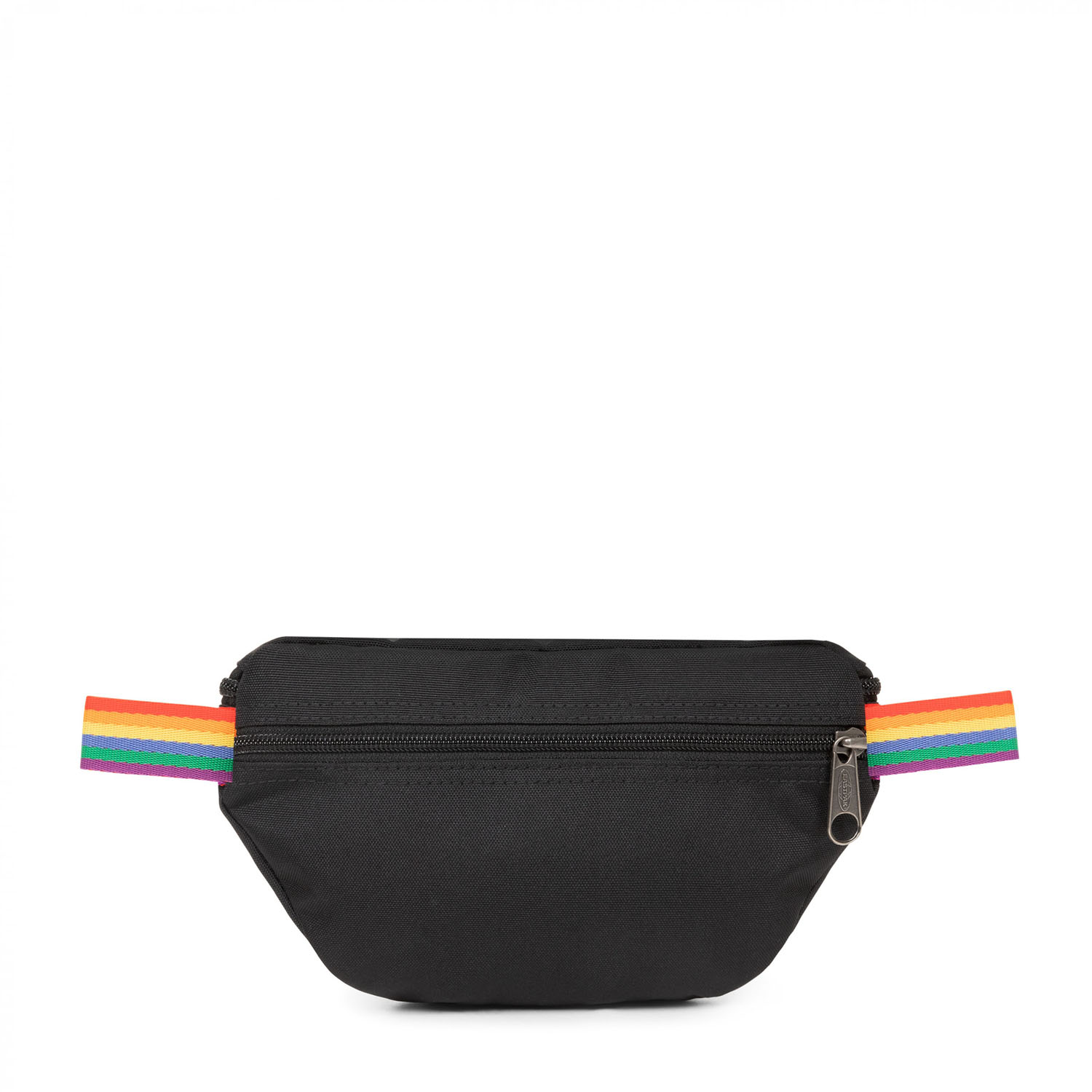Eastpak Springer Bauchtasche Color Band Rainbow Eastpak Springer Bauchtasche Color Band Rainbow