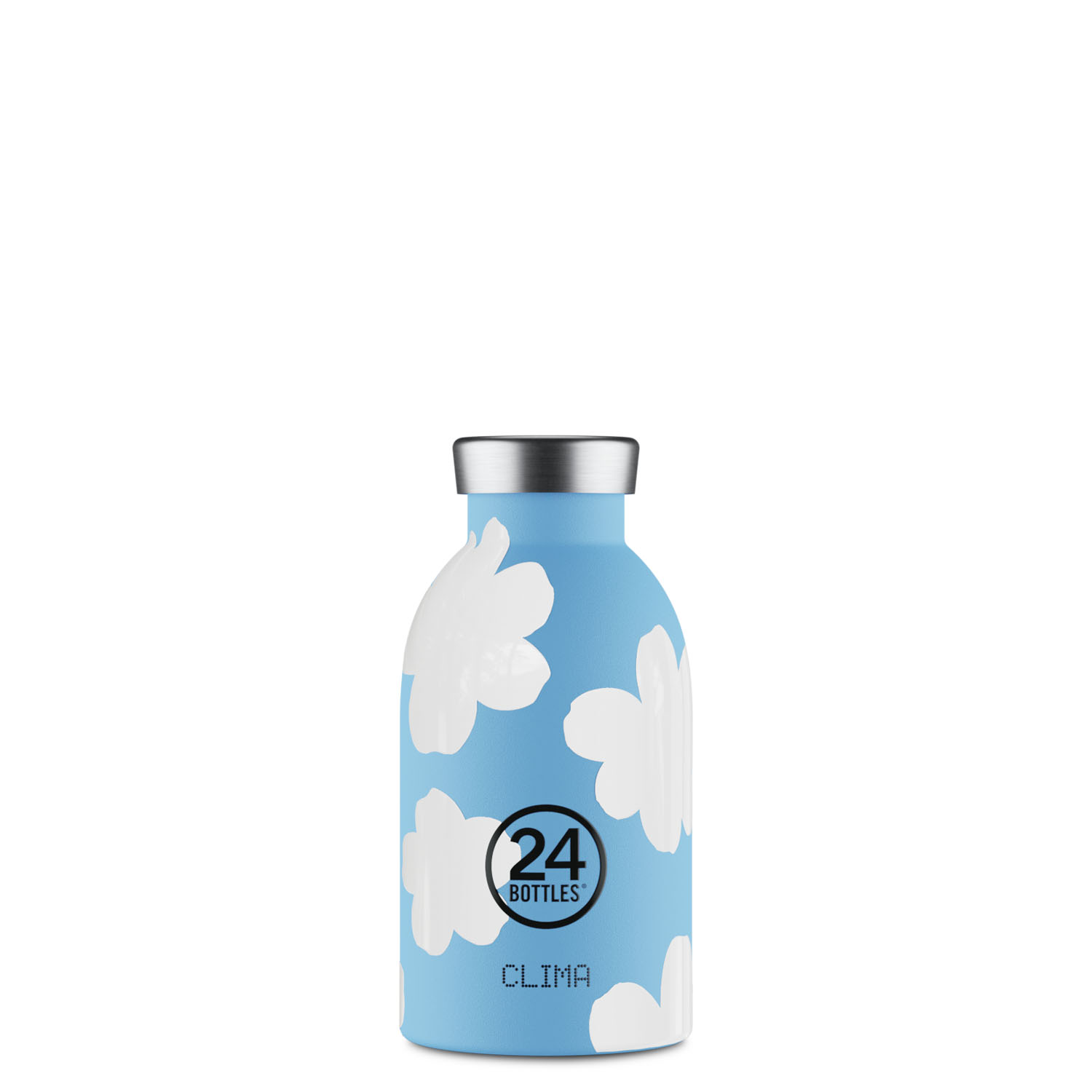 24Bottles® Clima Bottle Daydreaming 330ml