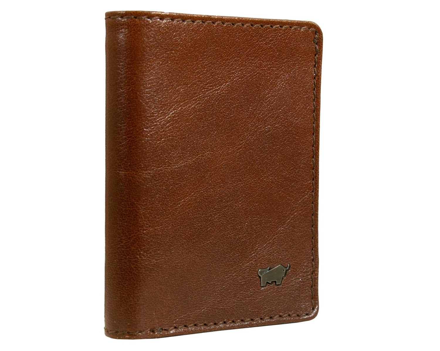 Braun Büffel COUNTRY RFID Geldbörse S palisandro Braun Büffel COUNTRY RFID Geldbörse S palisandro