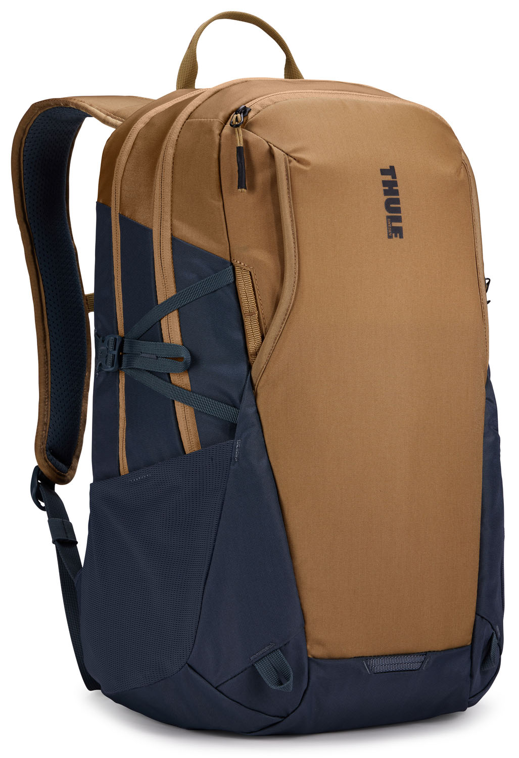 THULE EnRoute Rucksack 23L Fennel/Dark Slate THULE EnRoute Rucksack 23L Fennel/Dark Slate