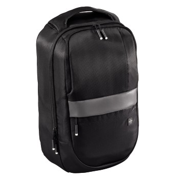 Hama Est. 1923 München Business-Rucksack sportiv