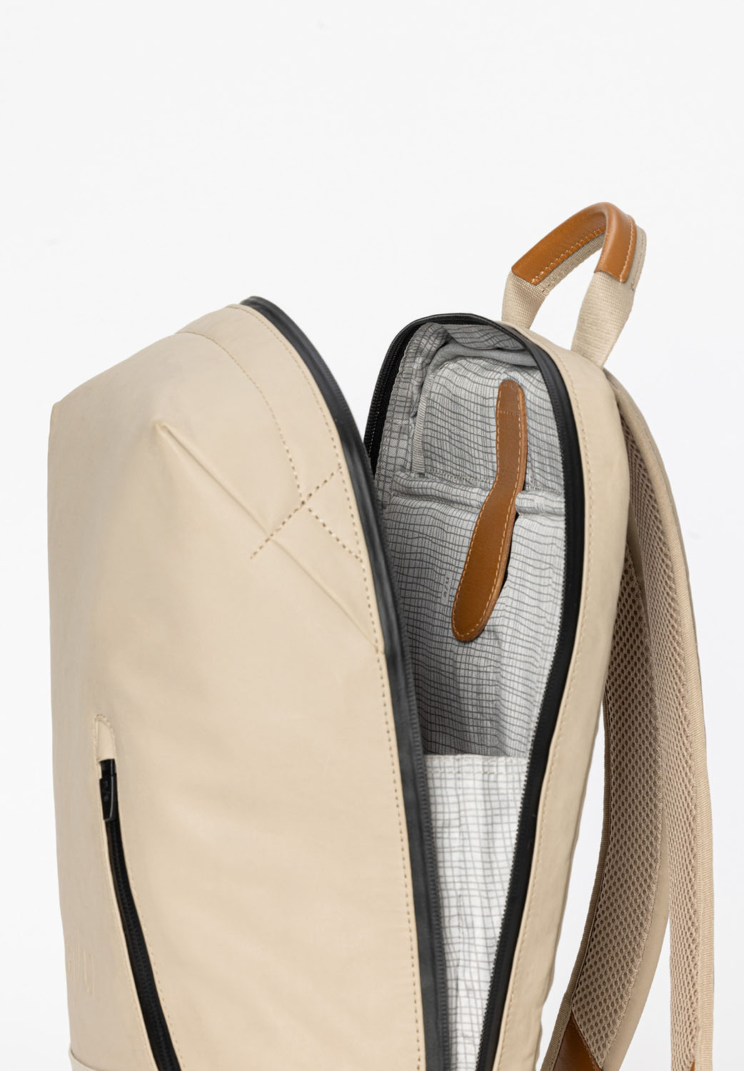 aunts & uncles Japan Hamamatsu Rucksack mit 13" Notebookfach nomad aunts & uncles Japan Hamamatsu Rucksack mit 13" Notebookfach nomad