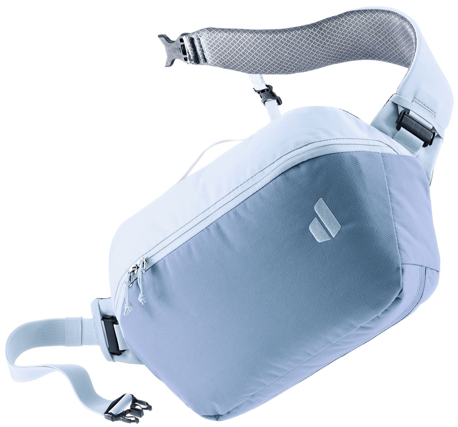 Deuter Stroof 8 Sling Bag Umhängetasche