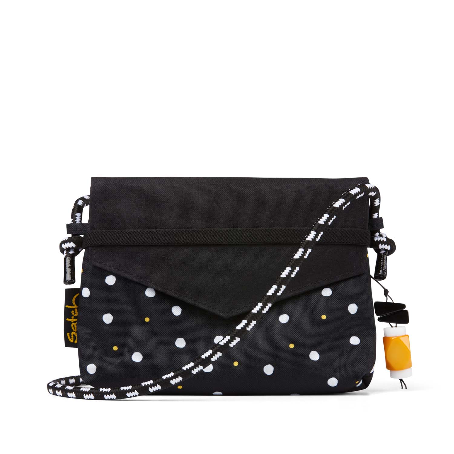 satch Freizeit Clutch -Kollektionen 2025 Lazy Daisy satch Freizeit Clutch -Kollektionen 2025 Lazy Daisy